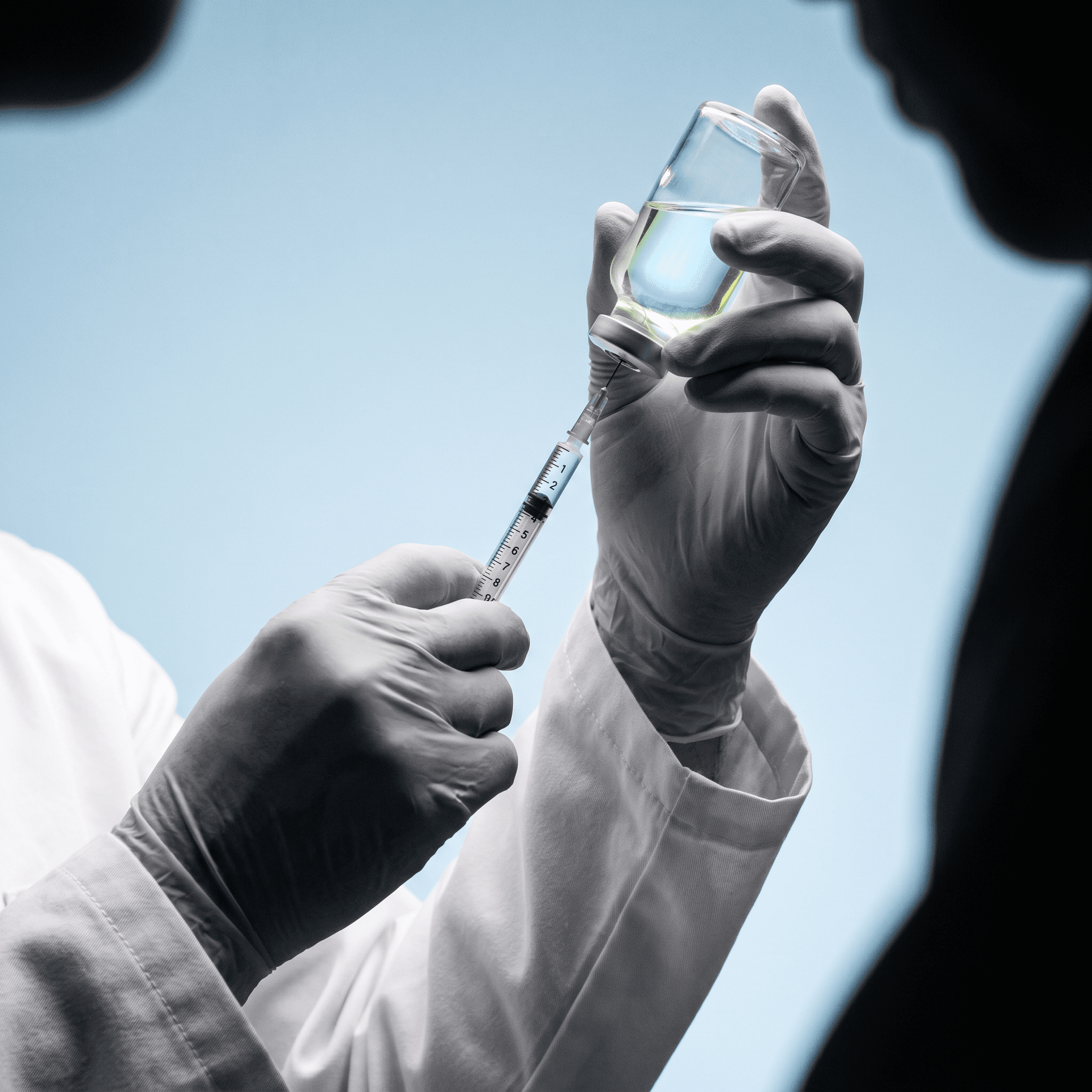 Dosing Tools That Do the Math