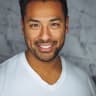 Jordan Mitchell